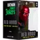 DC Direct Red Hood (Batman: Three Jokers) Cowl Replica 1:3 Scale McFarlane Toys