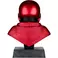 DC Direct Red Hood (Batman: Three Jokers) Cowl Replica 1:3 Scale McFarlane Toys