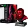 DC Direct Red Hood (Batman: Three Jokers) Cowl Replica 1:3 Scale McFarlane Toys