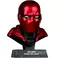DC Direct Red Hood (Batman: Three Jokers) Cowl Replica 1:3 Scale McFarlane Toys