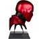 DC Direct Red Hood (Batman: Three Jokers) Cowl Replica 1:3 Scale McFarlane Toys