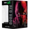 DC Direct Red Hood (Batman: Three Jokers) Cowl Replica 1:3 Scale McFarlane Toys