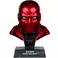 DC Direct Red Hood (Batman: Three Jokers) Cowl Replica 1:3 Scale McFarlane Toys