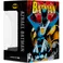 DC Direct Azrael (Batman: Knightfall) Cowl Replica 1:3 Scale McFarlane Toys