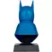 DC Direct Azrael (Batman: Knightfall) Cowl Replica 1:3 Scale McFarlane Toys