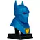 DC Direct Azrael (Batman: Knightfall) Cowl Replica 1:3 Scale McFarlane Toys