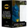 DC Direct Azrael (Batman: Knightfall) Cowl Replica 1:3 Scale McFarlane Toys