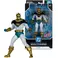DC Multiverse Aztek (DC Classic) 7in Action Figure McFarlane Toys Red Platinum Edition