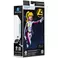 DC Multiverse Saturn Girl (DC Classic) 7in Action Figure McFarlane Toys Red Platinum Edition