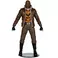 DC Multiverse Bronze Tiger (The New 52) 7in Action Figure McFarlane Toys