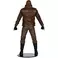 DC Multiverse Bronze Tiger (The New 52) 7in Action Figure McFarlane Toys