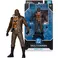 DC Multiverse Bronze Tiger (The New 52) 7in Action Figure McFarlane Toys