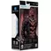 DC Multiverse Bronze Tiger (The New 52) 7in Action Figure McFarlane Toys