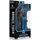 DC Multiverse Bronze Tiger (The New 52) 7in Action Figure McFarlane Toys