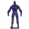DC Multiverse O.M.A.C. (Infinite Crisis) 7in Action Figure McFarlane Toys