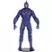 DC Multiverse O.M.A.C. (Infinite Crisis) 7in Action Figure McFarlane Toys