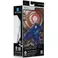 DC Multiverse O.M.A.C. (Infinite Crisis) 7in Action Figure McFarlane Toys