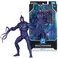 DC Multiverse O.M.A.C. (Infinite Crisis) 7in Action Figure McFarlane Toys