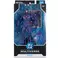 DC Multiverse O.M.A.C. (Infinite Crisis) 7in Action Figure McFarlane Toys
