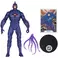 DC Multiverse O.M.A.C. (Infinite Crisis) 7in Action Figure McFarlane Toys