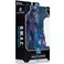 DC Multiverse O.M.A.C. (Infinite Crisis) 7in Action Figure McFarlane Toys