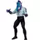 DC Multiverse Eclipso (DC Classic) 7in Action Figure McFarlane Toys