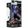 DC Multiverse Eclipso (DC Classic) 7in Action Figure McFarlane Toys