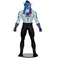 DC Multiverse Eclipso (DC Classic) 7in Action Figure McFarlane Toys