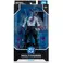 DC Multiverse Eclipso (DC Classic) 7in Action Figure McFarlane Toys