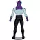 DC Multiverse Eclipso (DC Classic) 7in Action Figure McFarlane Toys