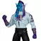 DC Multiverse Eclipso (DC Classic) 7in Action Figure McFarlane Toys