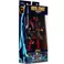 Mortal Kombat Klassic Ermac 7in Action Figure McFarlane Toys