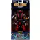 Mortal Kombat Klassic Ermac 7in Action Figure McFarlane Toys
