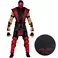 Mortal Kombat Klassic Ermac 7in Action Figure McFarlane Toys