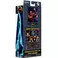 Mortal Kombat Klassic Ermac 7in Action Figure McFarlane Toys