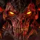 PureArts DIABLO IV: Lord of Hatred Mephisto Lifesize Art Mask LE