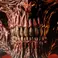 PureArts DIABLO IV: Lord of Hatred Mephisto Lifesize Art Mask LE