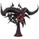 PureArts DIABLO IV: Lord of Hatred Mephisto ½ Scale Art Mask