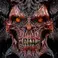 PureArts DIABLO IV: Lord of Hatred Mephisto ½ Scale Art Mask