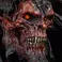 PureArts DIABLO IV: Lord of Hatred Mephisto ½ Scale Art Mask