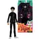 Dandadan Okarun 7in Action Figure McFarlane Toys