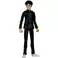 Dandadan Okarun 7in Action Figure McFarlane Toys