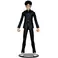 Dandadan Okarun 7in Action Figure McFarlane Toys