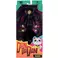 Dandadan Okarun 7in Action Figure McFarlane Toys