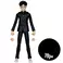 Dandadan Okarun 7in Action Figure McFarlane Toys