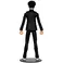 Dandadan Okarun 7in Action Figure McFarlane Toys