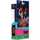 Dandadan Okarun 7in Action Figure McFarlane Toys
