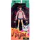 Dandadan Momo 7in Action Figure McFarlane Toys