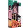 Dandadan Momo 7in Action Figure McFarlane Toys