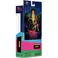 Dandadan Momo 7in Action Figure McFarlane Toys